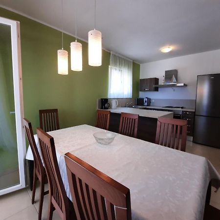 Villa Smilje Yourcroatiaholiday Drenje  Dış mekan fotoğraf