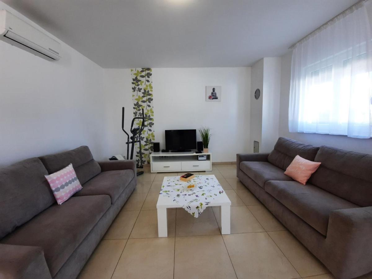 Villa Smilje Yourcroatiaholiday Drenje  Dış mekan fotoğraf