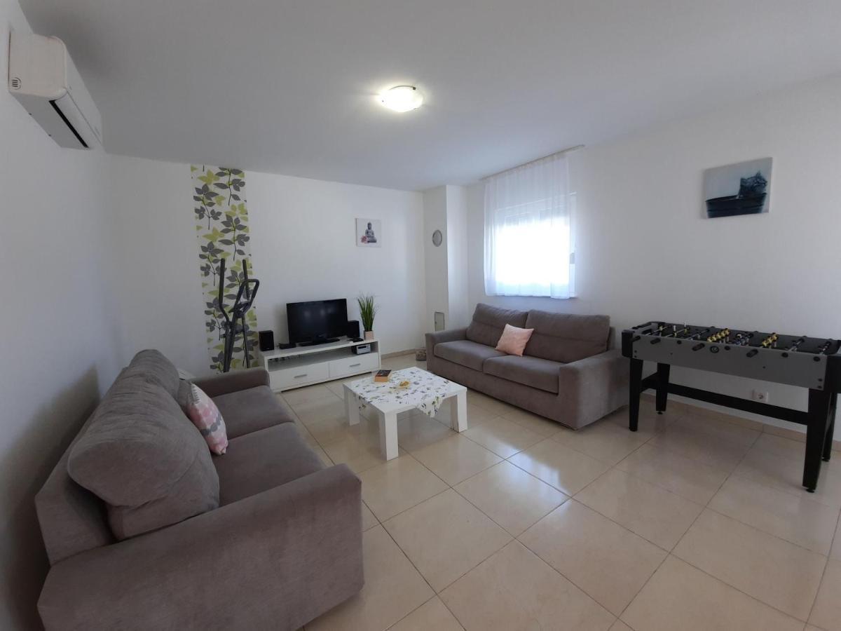 Villa Smilje Yourcroatiaholiday Drenje  Dış mekan fotoğraf