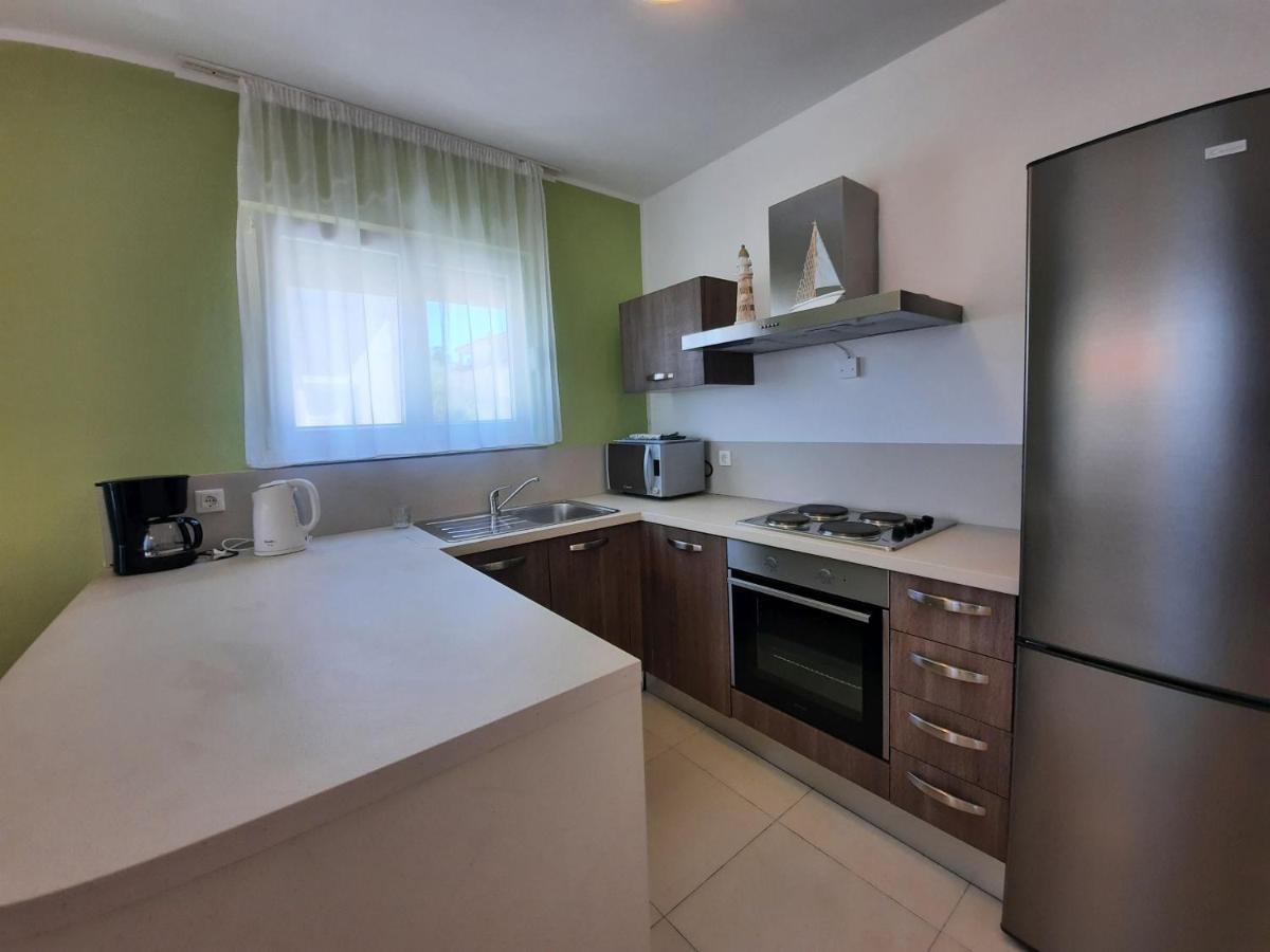 Villa Smilje Yourcroatiaholiday Drenje  Dış mekan fotoğraf