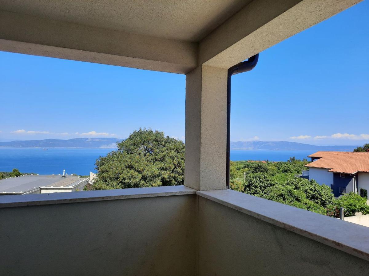 Villa Smilje Yourcroatiaholiday Drenje  Dış mekan fotoğraf