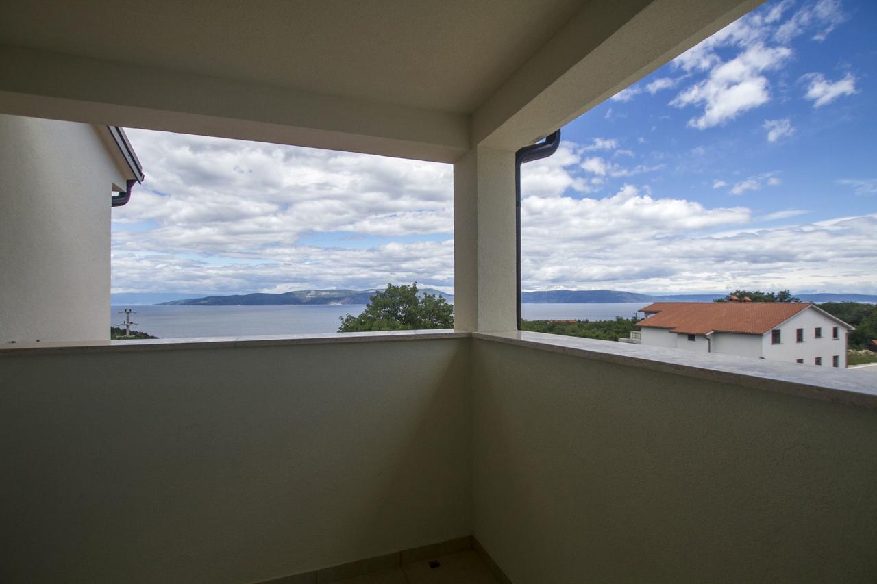Villa Smilje Yourcroatiaholiday Drenje  Dış mekan fotoğraf