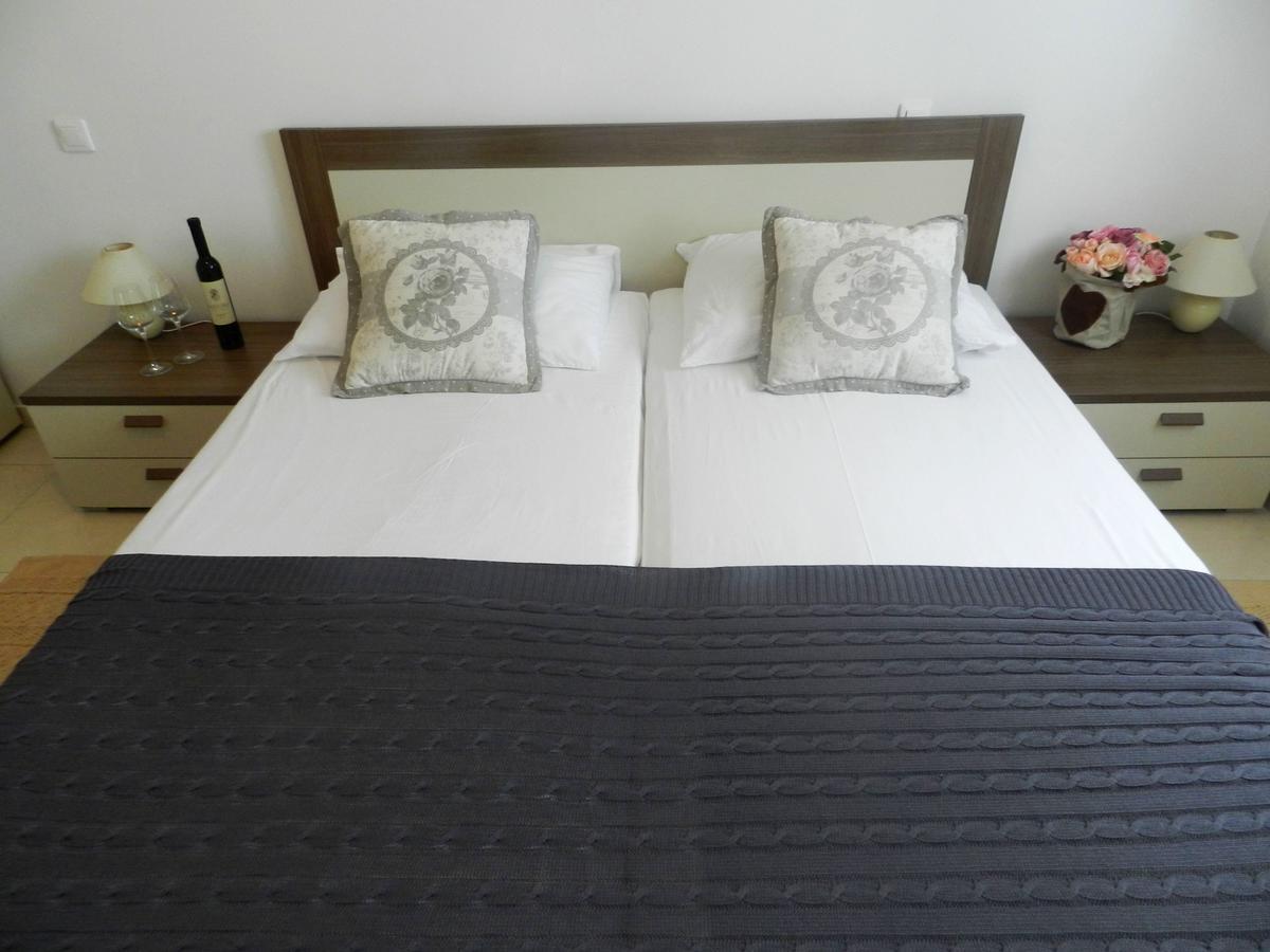 Villa Smilje Yourcroatiaholiday Drenje  Dış mekan fotoğraf